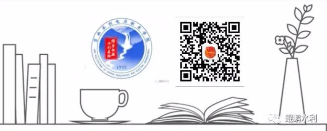 图片.png 图片.png