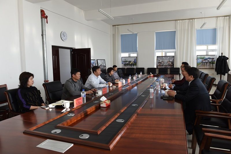 图片4.jpg 图片4.jpg