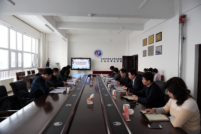 DSC_9244.JPG DSC_9244.JPG