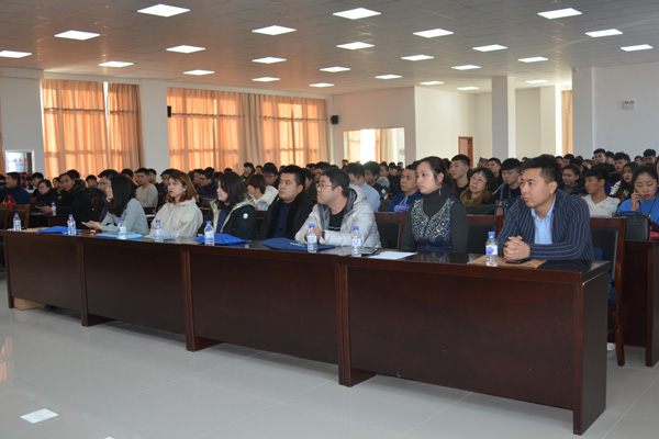 会场3.jpg 会场3.jpg