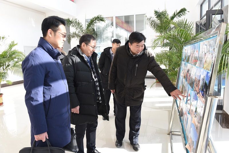 图片3.jpg 图片3.jpg