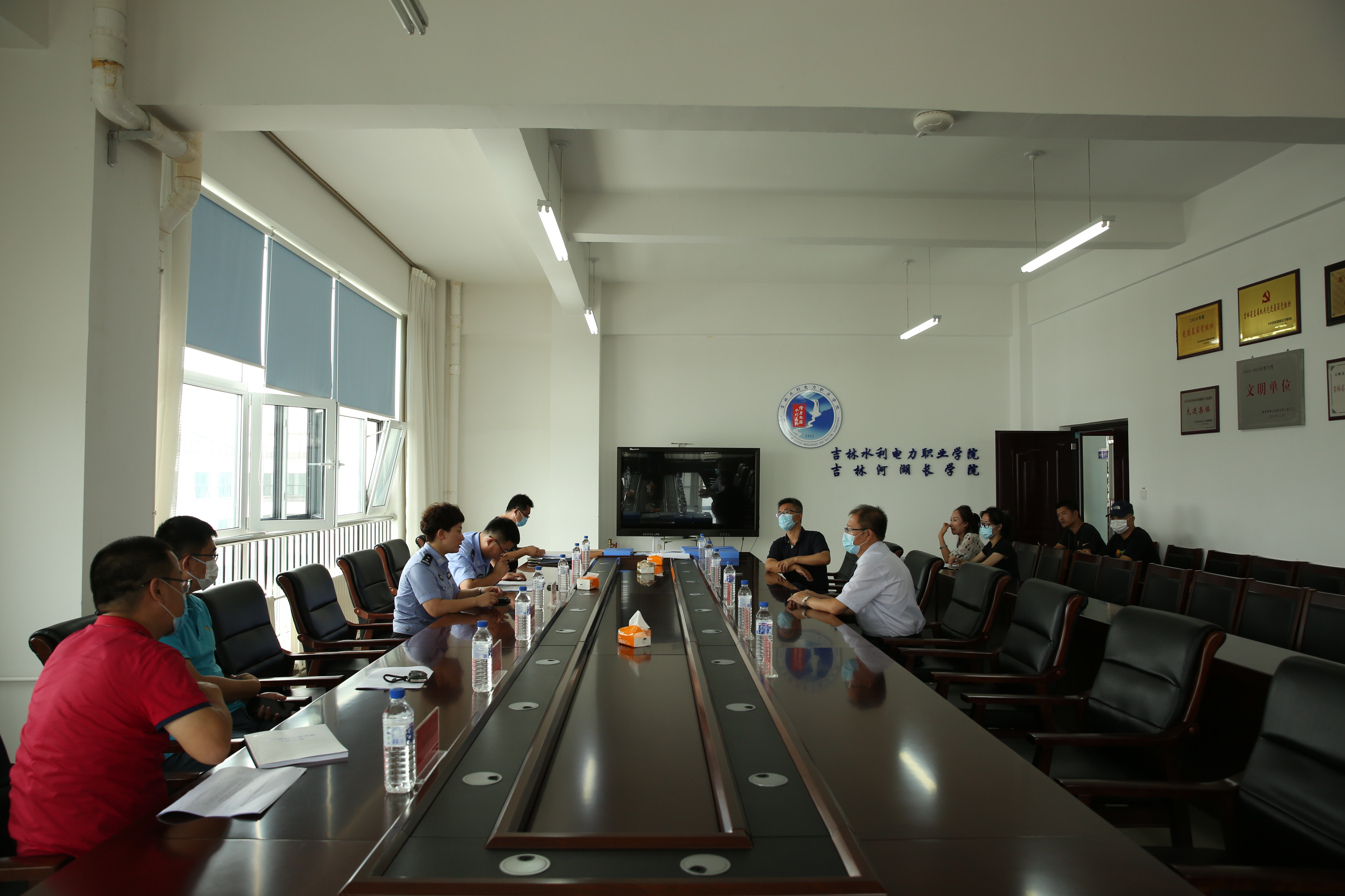 FP9A7724.JPG FP9A7724.JPG