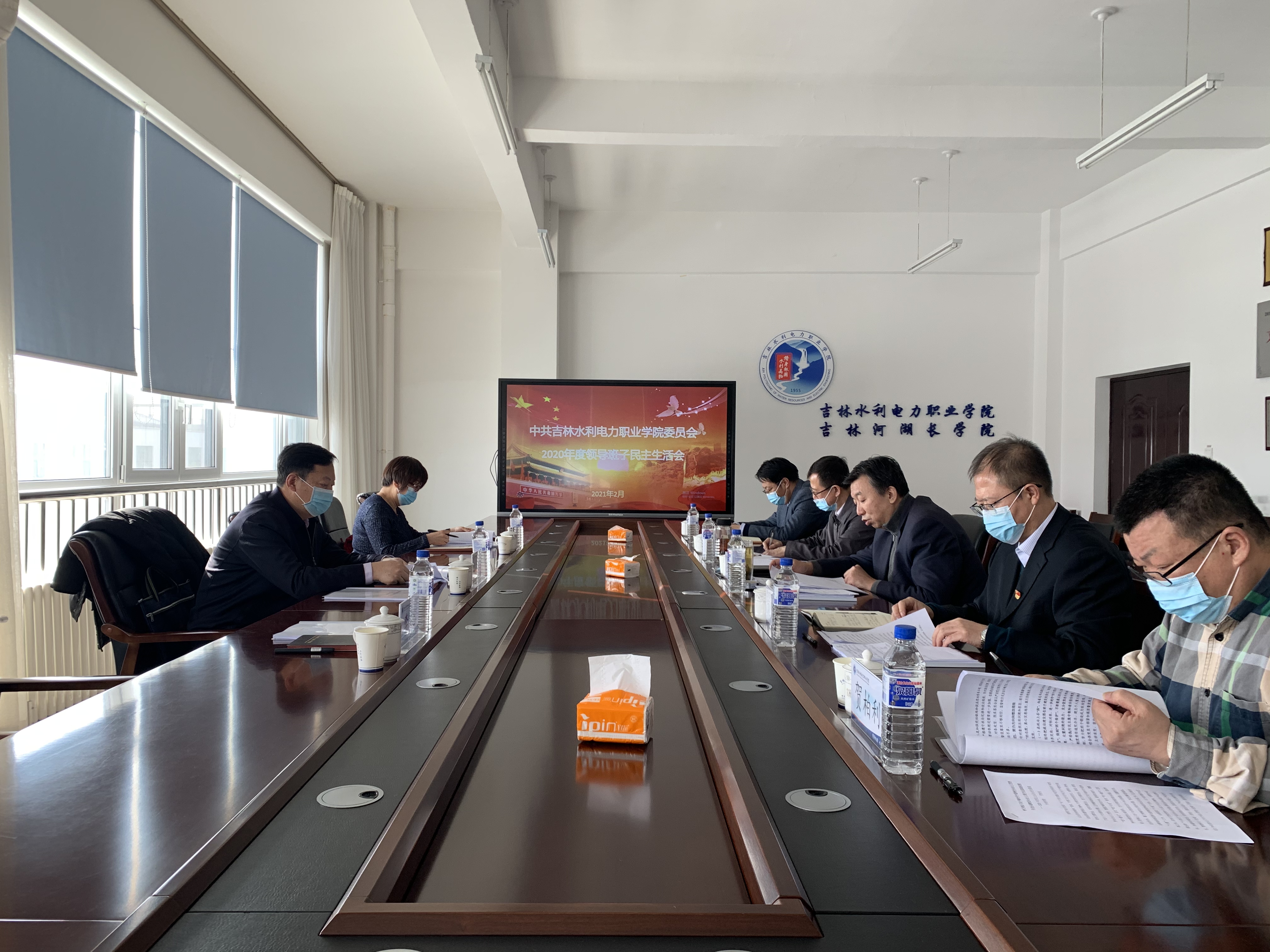 a5db9e2fc2ea604f38d0e4b4358e3fc.jpg a5db9e2fc2ea604f38d0e4b4358e3fc.jpg