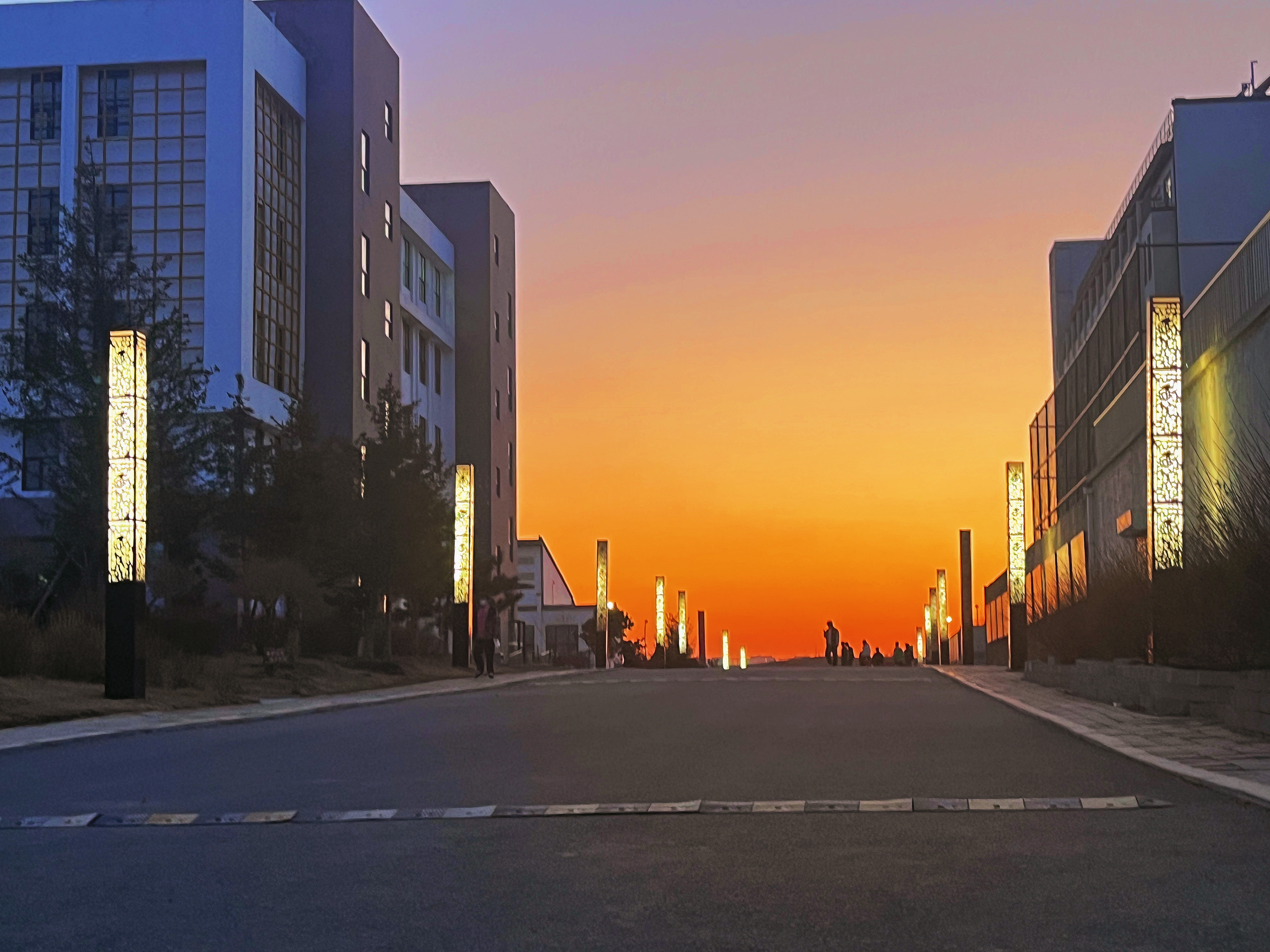 0506_5.jpg 0506_5.jpg