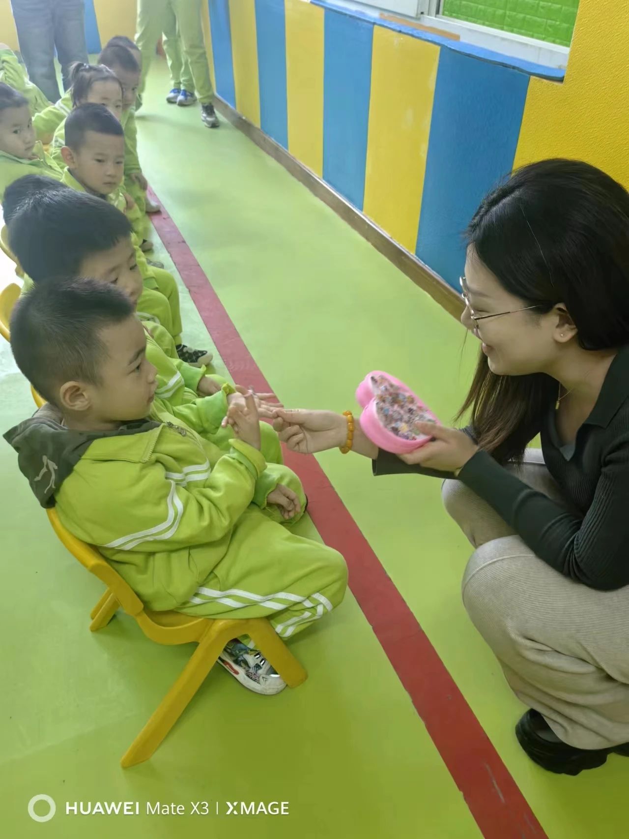 657a4d485586643089324ecf103f5243.jpg 657a4d485586643089324ecf103f5243.jpg