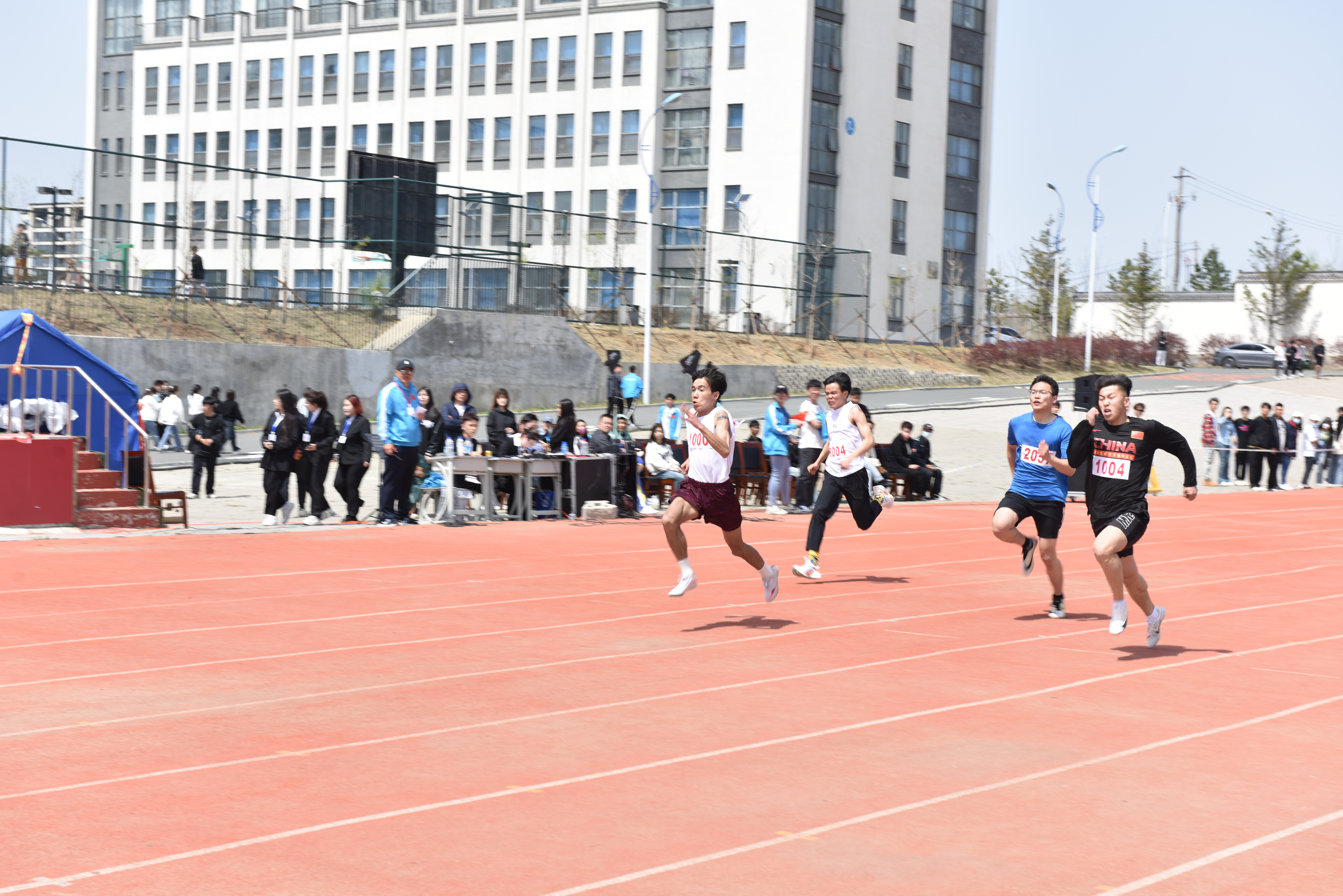 微信图片_20230605133946.jpg 微信图片_20230605133946.jpg