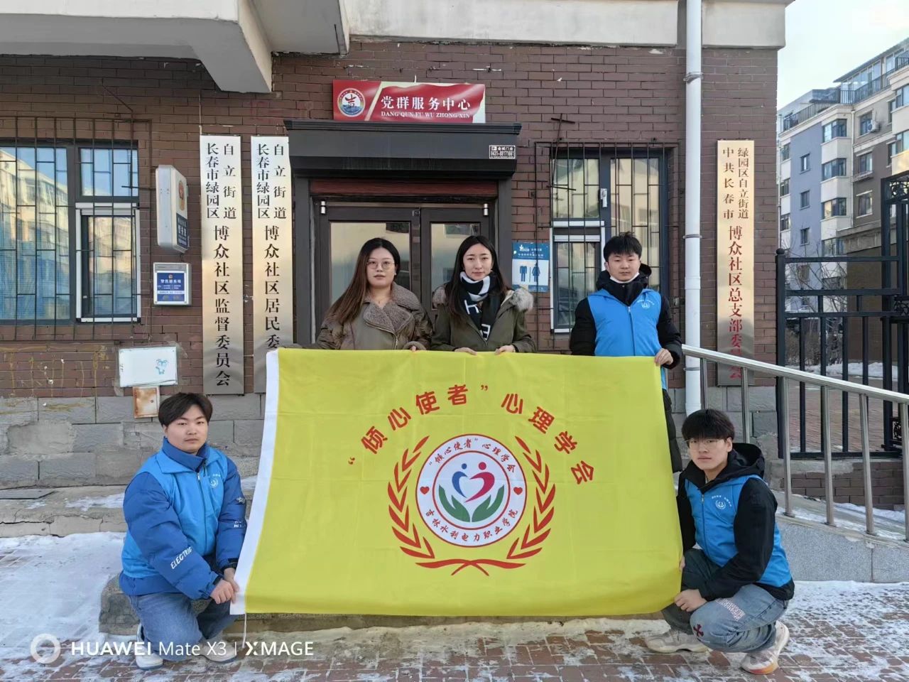 c1f815065145e201541d5346431d5397.jpg c1f815065145e201541d5346431d5397.jpg