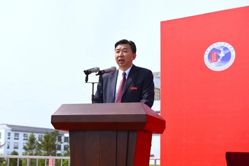 微信图片_20190911081116.jpg 微信图片_20190911081116.jpg