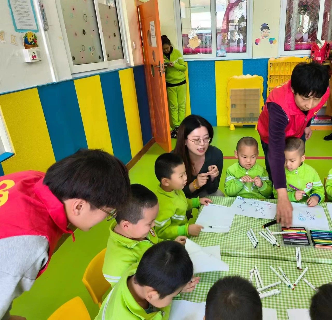 c6e2fb22f77accd37187ade4eb8b6e1e.jpg c6e2fb22f77accd37187ade4eb8b6e1e.jpg