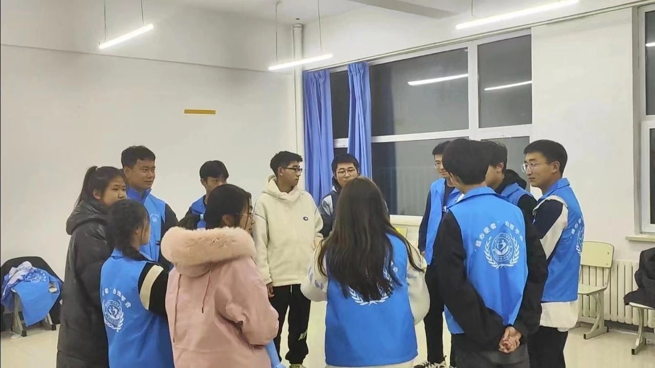 98bdbd09f3bec3251bdd063ab90d7c1b.jpg 98bdbd09f3bec3251bdd063ab90d7c1b.jpg