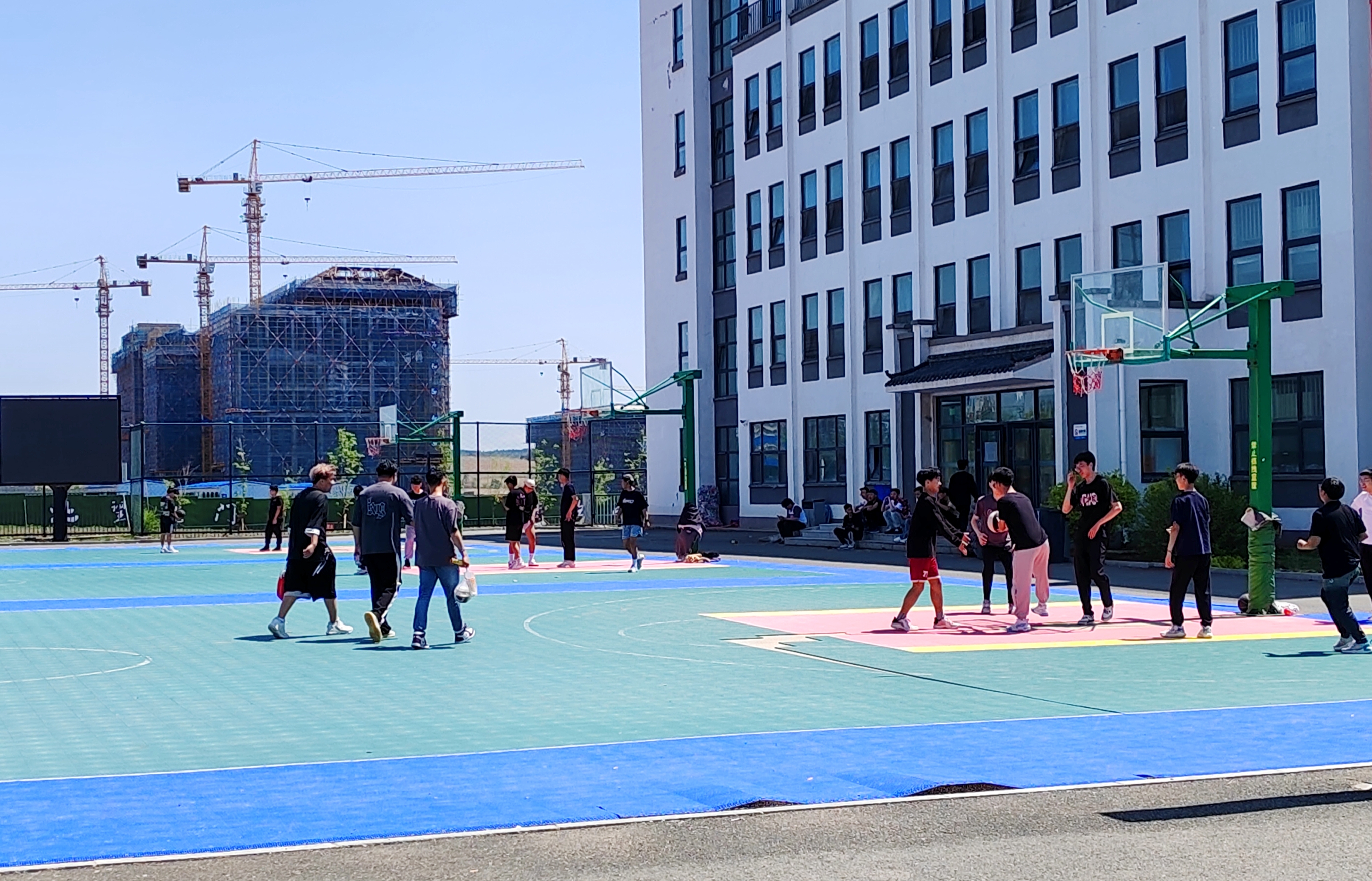 微信图片_202305181148012.jpg 微信图片_202305181148012.jpg