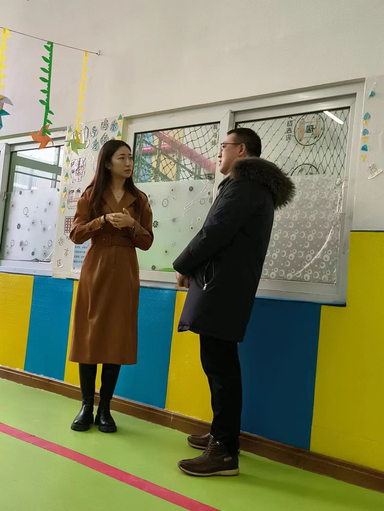 97ae5fc1478fca675c844a2e64cc5a94.jpg 97ae5fc1478fca675c844a2e64cc5a94.jpg