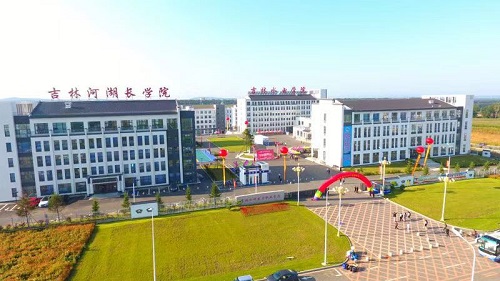 微信图片_20190911081216.jpg 微信图片_20190911081216.jpg