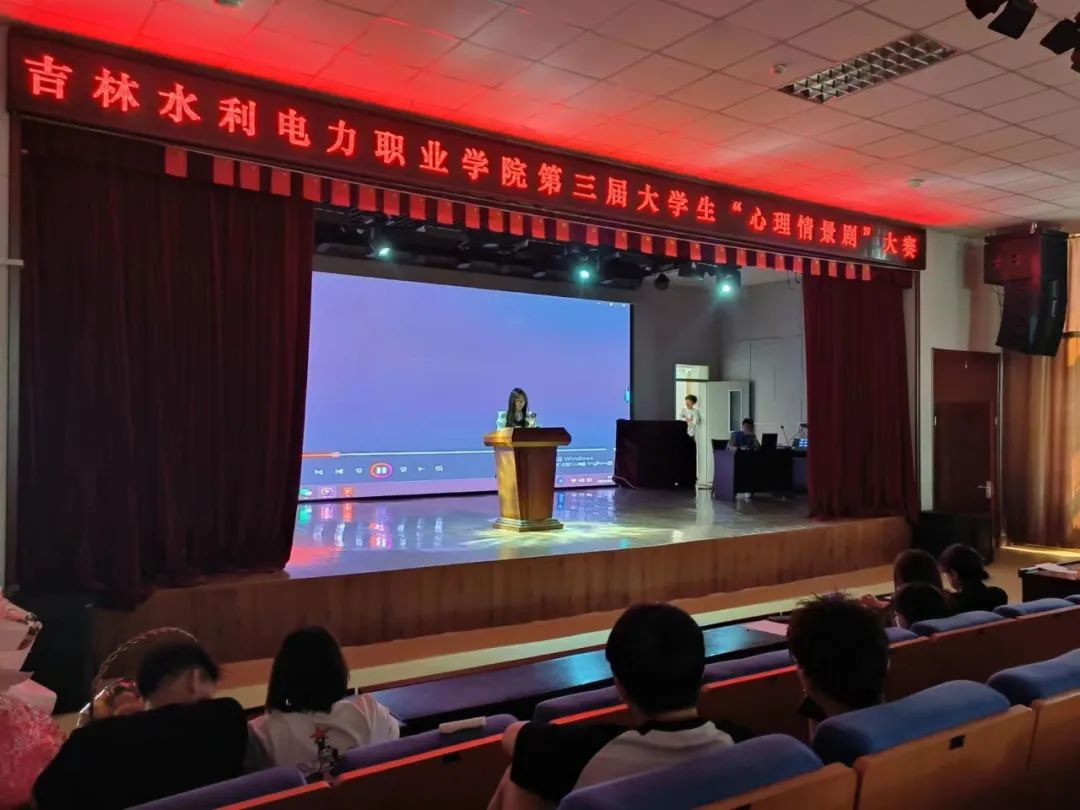 d65be5b705633f9bdf8180bf9434961a.jpg d65be5b705633f9bdf8180bf9434961a.jpg