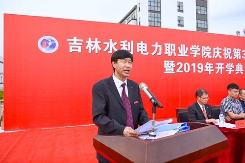 微信图片_20190911081131.jpg 微信图片_20190911081131.jpg