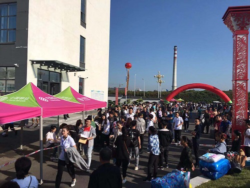 微信图片_20190831080815.jpg 微信图片_20190831080815.jpg