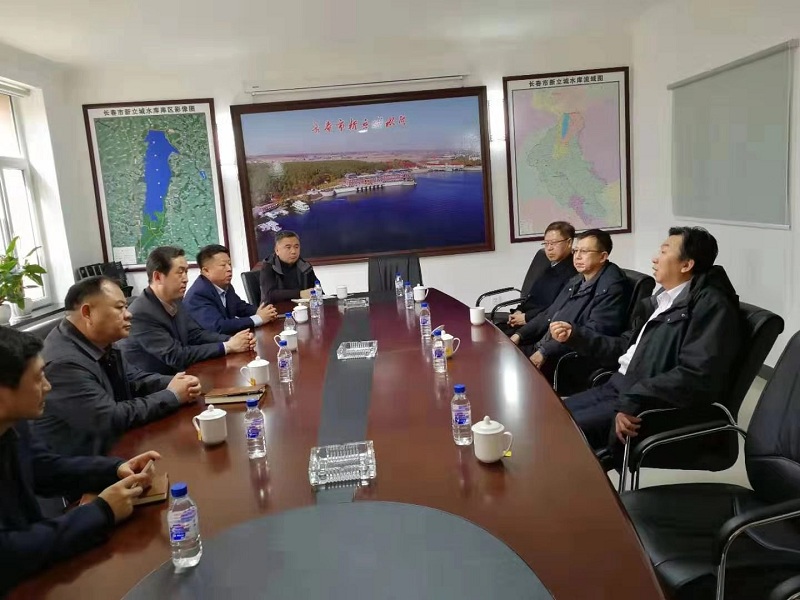 微信图片_20190314215315.jpg 微信图片_20190314215315.jpg