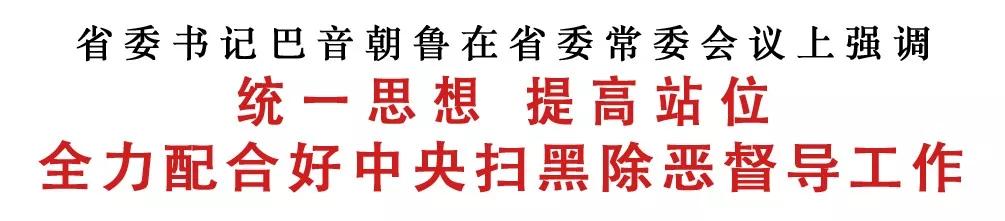 640_爱奇艺.jpg 640_爱奇艺.jpg