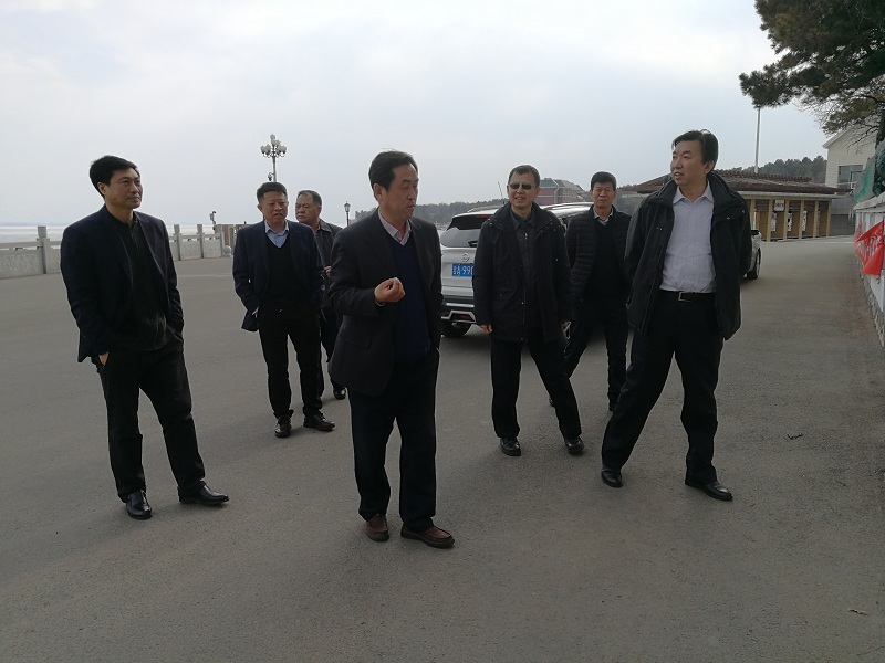 微信图片_20190314215329.jpg 微信图片_20190314215329.jpg