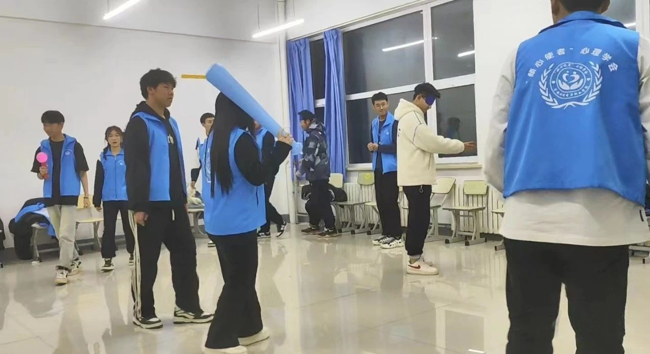 2f684a8fabdda8f7c7803cc75c62d451.jpg 2f684a8fabdda8f7c7803cc75c62d451.jpg