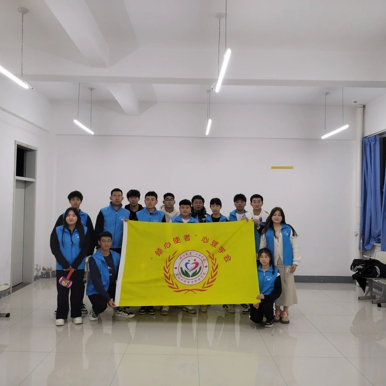 3d21926cb0e8a763e06dce29924bd7ff.jpg 3d21926cb0e8a763e06dce29924bd7ff.jpg