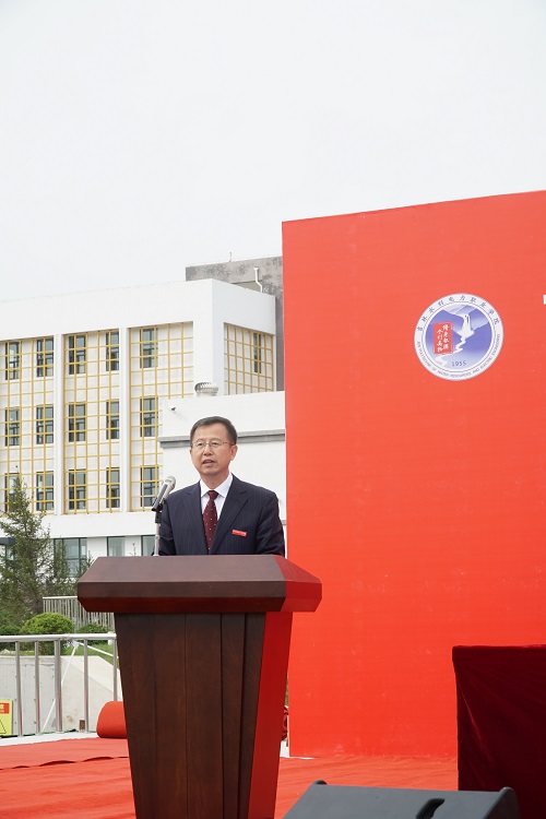 微信图片_20190912123848.jpg 微信图片_20190912123848.jpg