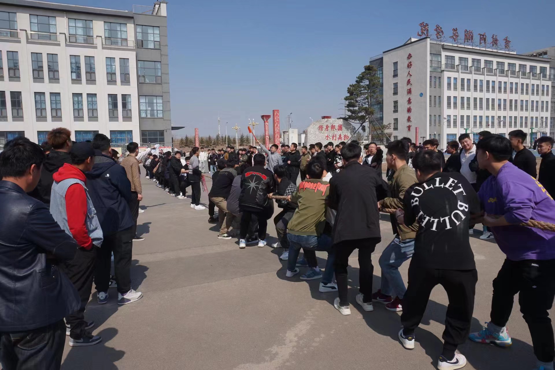 微信图片_202305180845423.jpg 微信图片_202305180845423.jpg