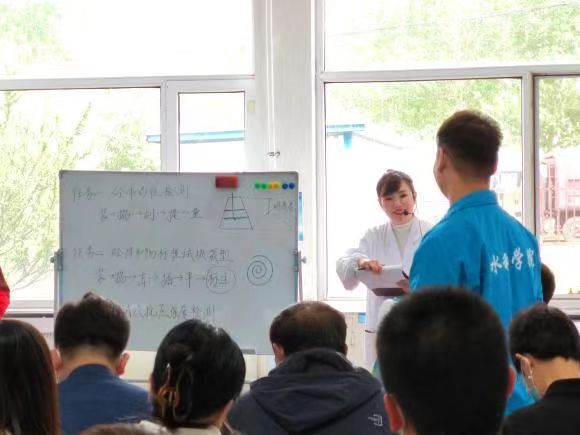 图片44.png 图片44.png