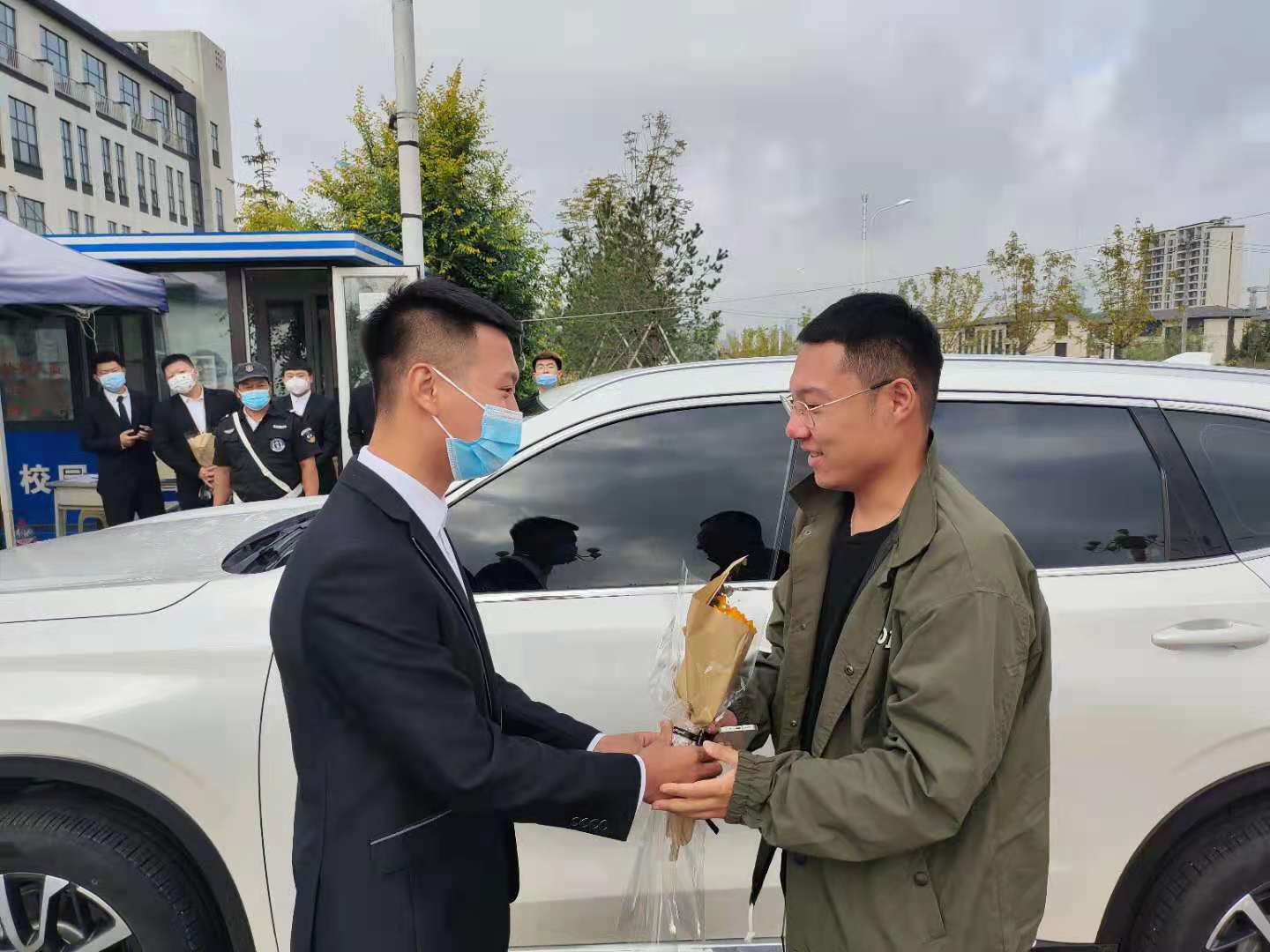 b90b0e8304d5f5bf437db3b1a71d567.jpg b90b0e8304d5f5bf437db3b1a71d567.jpg