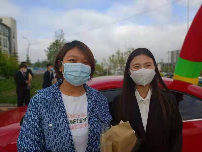 9810f184b94985e796214f5edcf42aa.jpg 9810f184b94985e796214f5edcf42aa.jpg