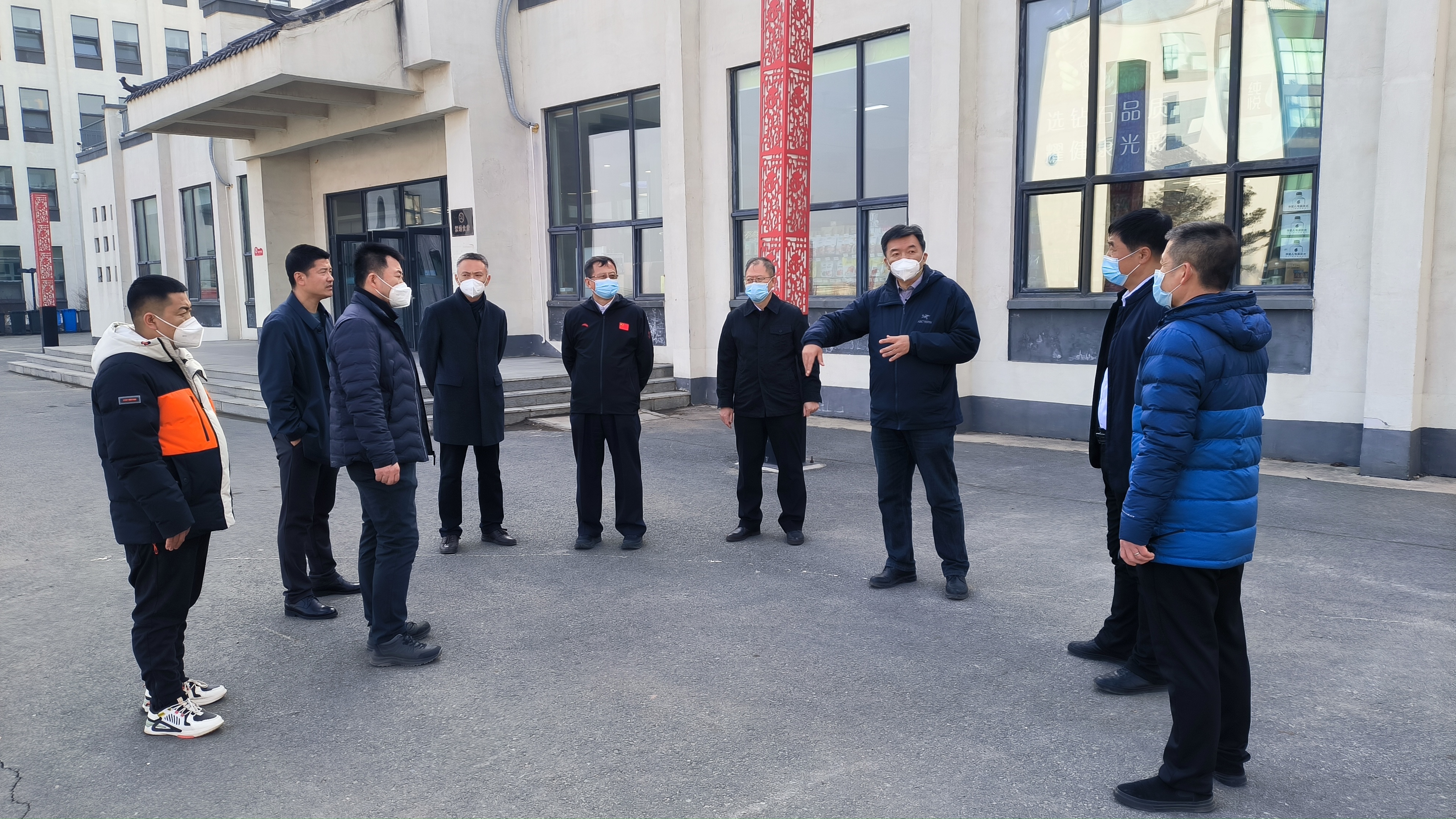 报道6.jpg 报道6.jpg