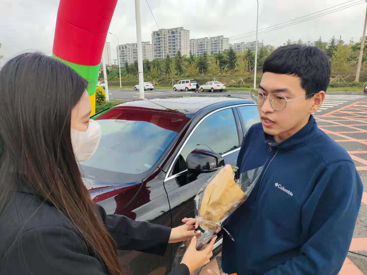 4057835bbc1c8d30f43a676eb98de2b.jpg 4057835bbc1c8d30f43a676eb98de2b.jpg