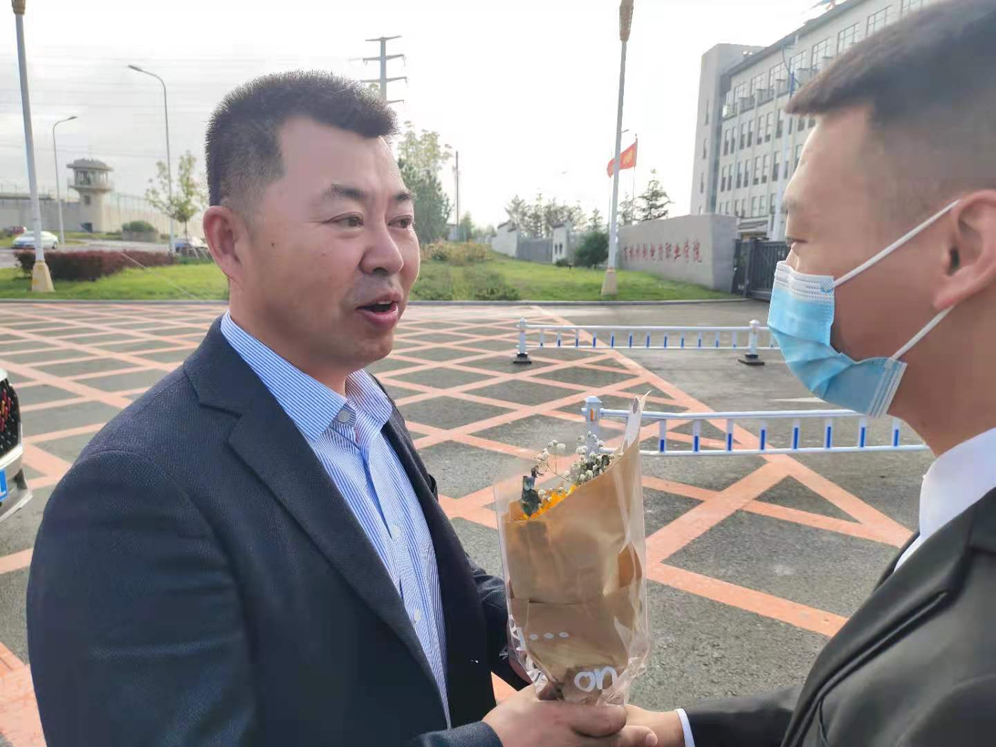 78789fd11b5b323fd632f64477751ac.jpg 78789fd11b5b323fd632f64477751ac.jpg