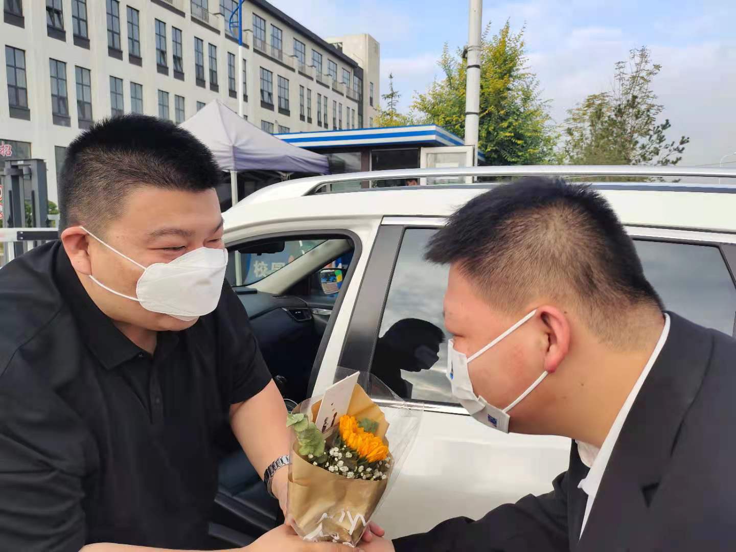 15cc6ba30748cb4a75cb041c56cc87f.jpg 15cc6ba30748cb4a75cb041c56cc87f.jpg