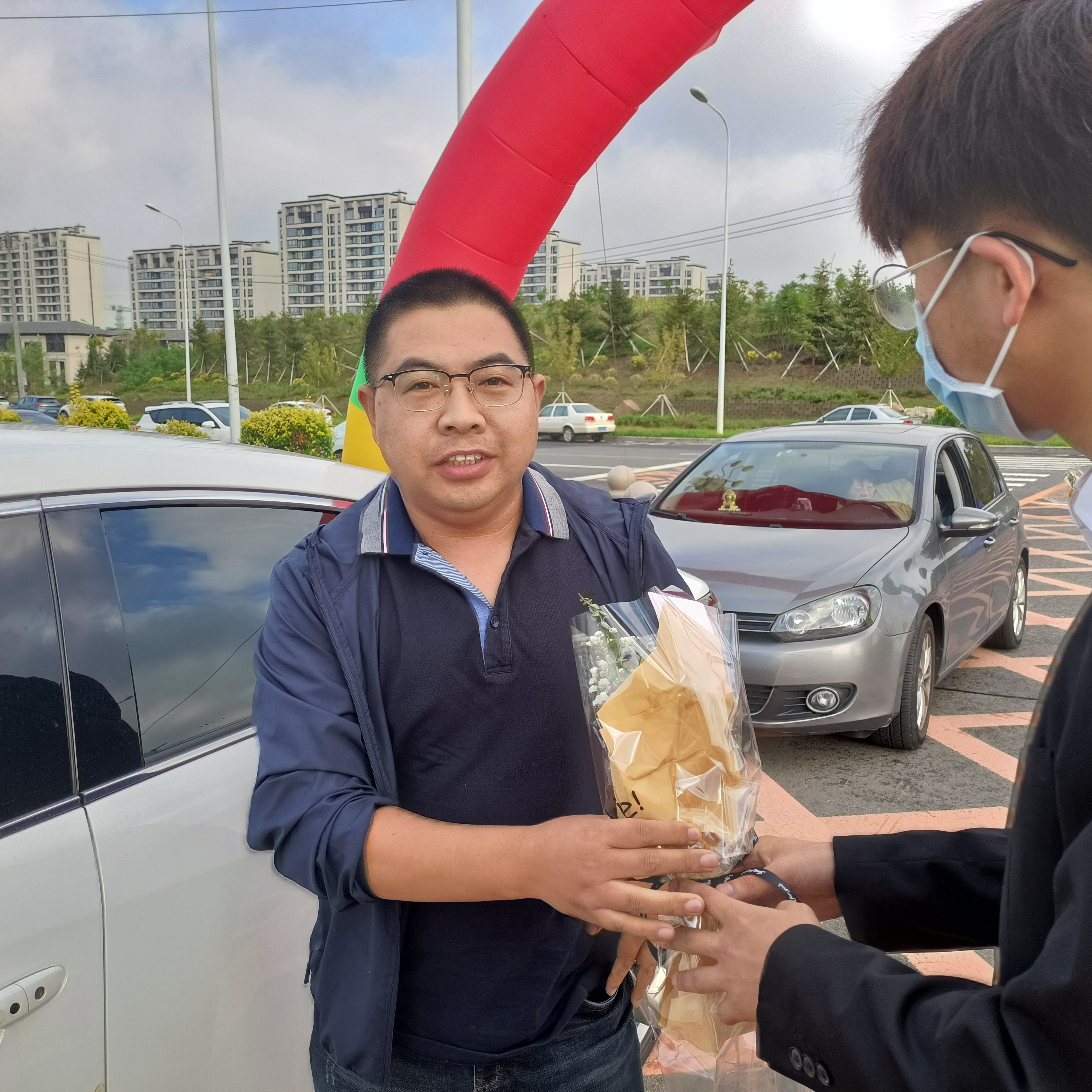 6006be26ab4fe179ff36e42cd849302.jpg 6006be26ab4fe179ff36e42cd849302.jpg