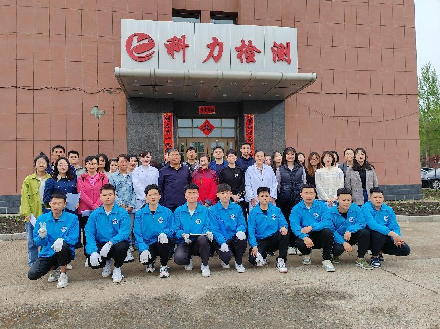 图片45.png 图片45.png