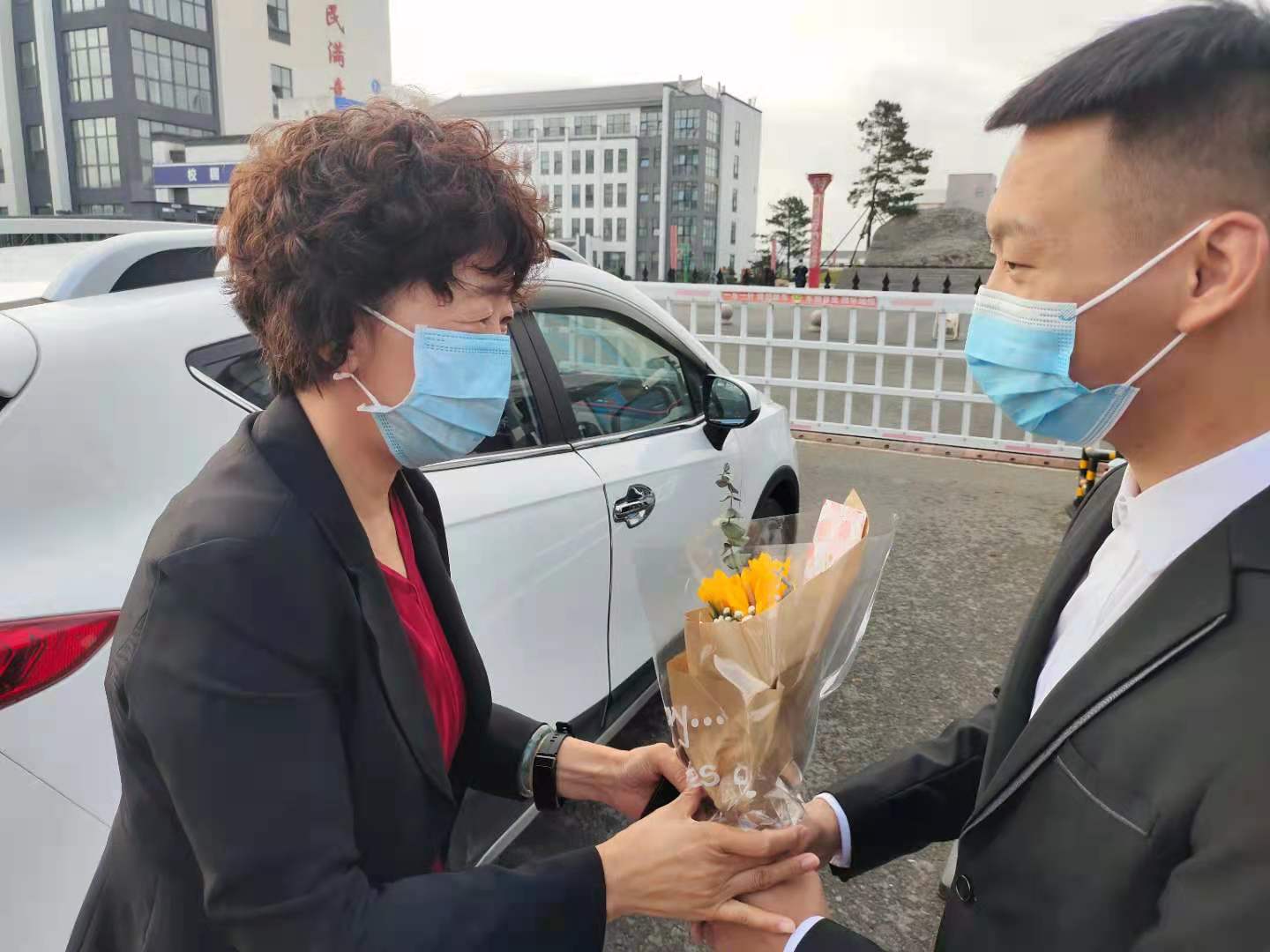 d45ba73f1c0a3e0fe0a1fe67b14b492.jpg d45ba73f1c0a3e0fe0a1fe67b14b492.jpg