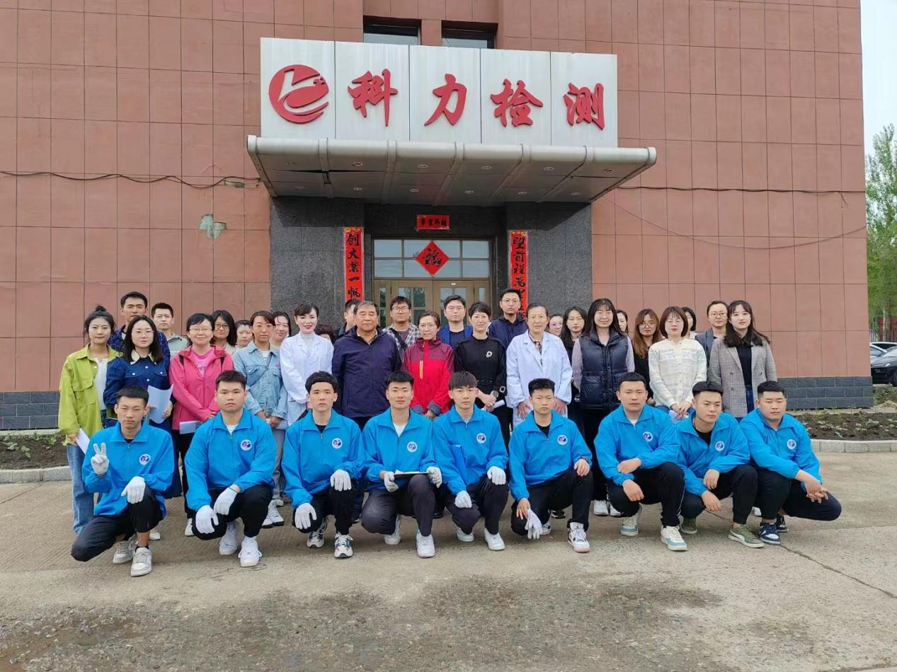 图片4.png 图片4.png