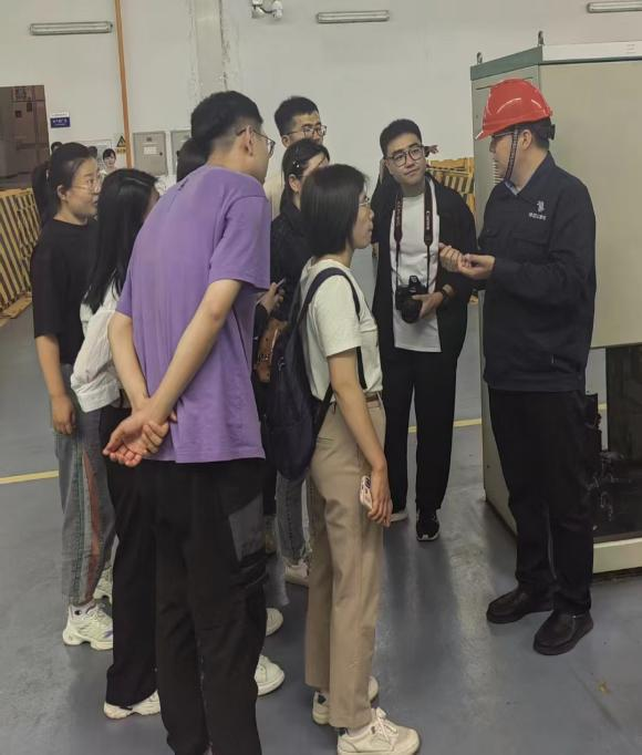 图片22.png 图片22.png