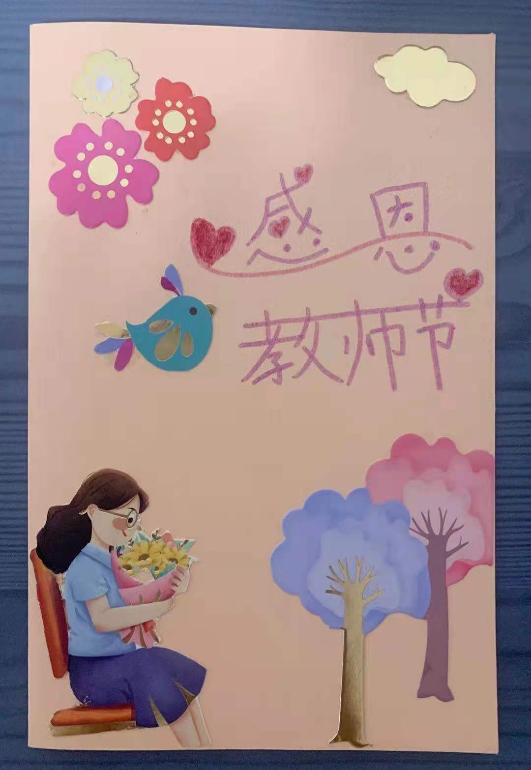 电力系 (3).jpg 电力系 (3).jpg