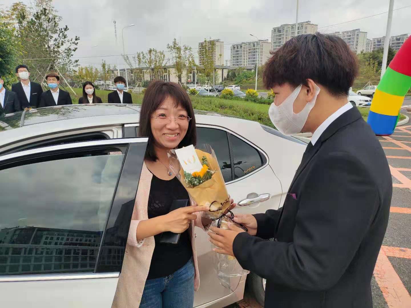 edec7728a2f97664479b6e099c4d8ca.jpg edec7728a2f97664479b6e099c4d8ca.jpg