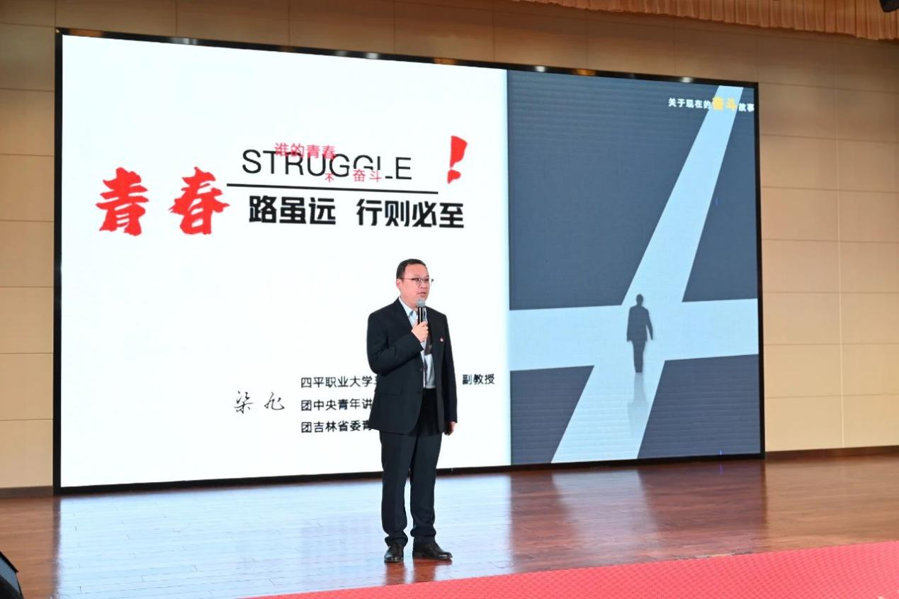 图片10.png 图片10.png