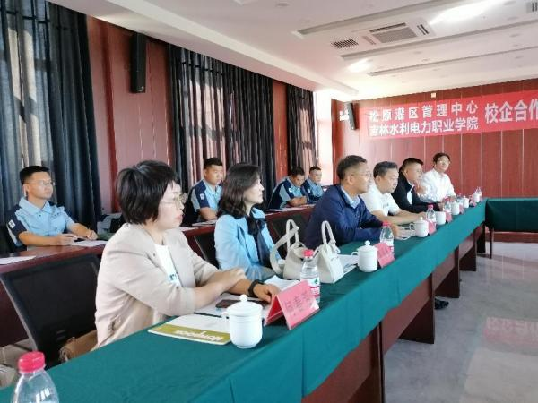 图片8.png 图片8.png