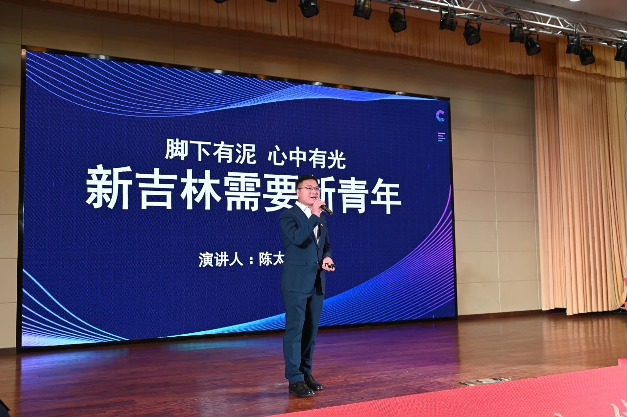 图片7.png 图片7.png