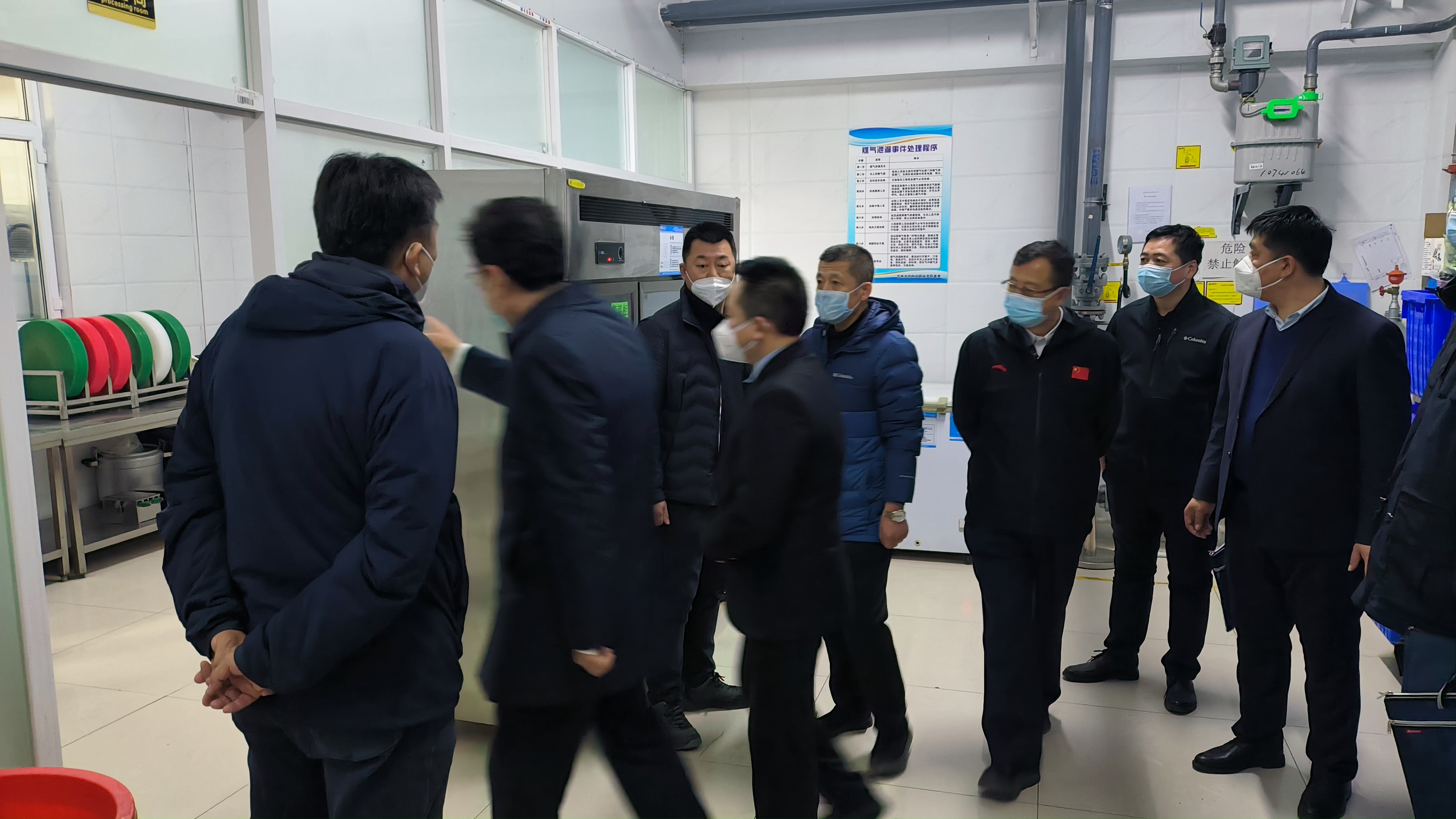 报道3.jpg 报道3.jpg