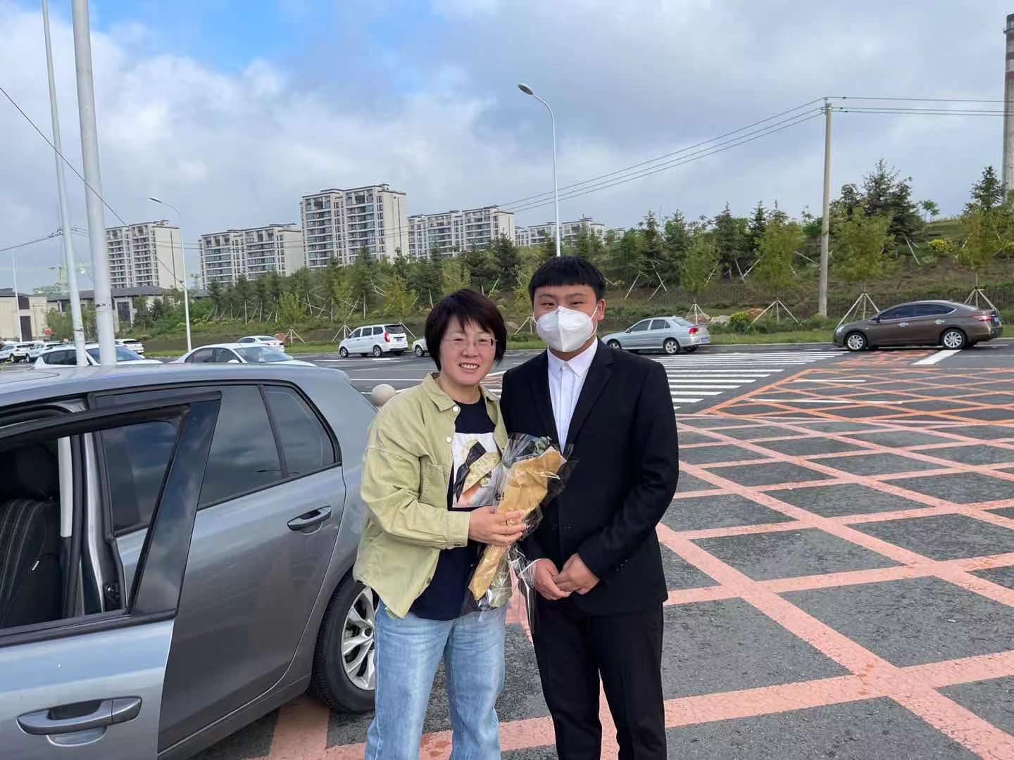 18ac9db5d49dd128f99a87e33865667.jpg 18ac9db5d49dd128f99a87e33865667.jpg