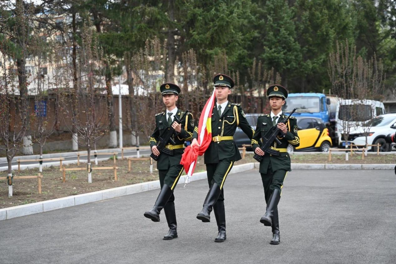 图片2.png 图片2.png