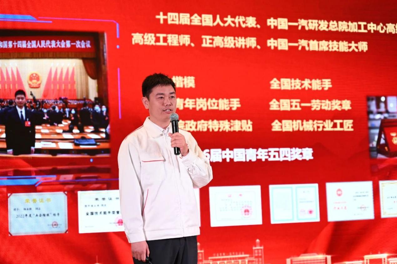 图片9.png 图片9.png