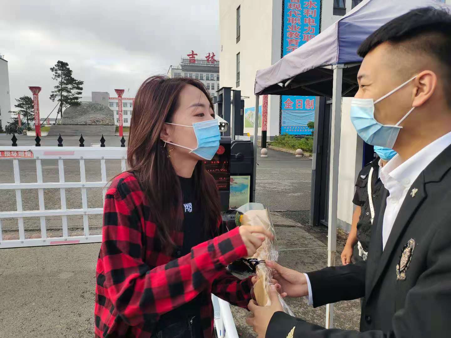 d1278e9dc612f0e98252eabeef45008.jpg d1278e9dc612f0e98252eabeef45008.jpg