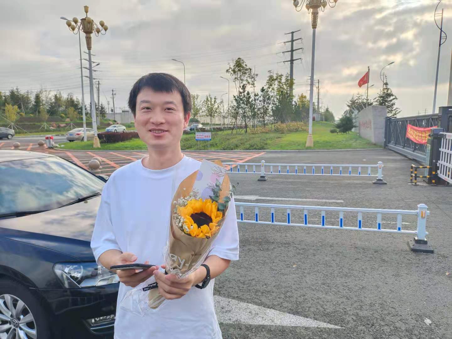 17206298c0d36a1f715a297198bf687.jpg 17206298c0d36a1f715a297198bf687.jpg